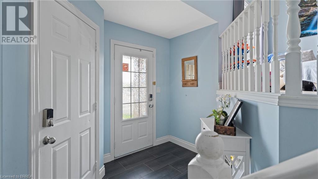 Property at 47 BREWSTER Way image 4