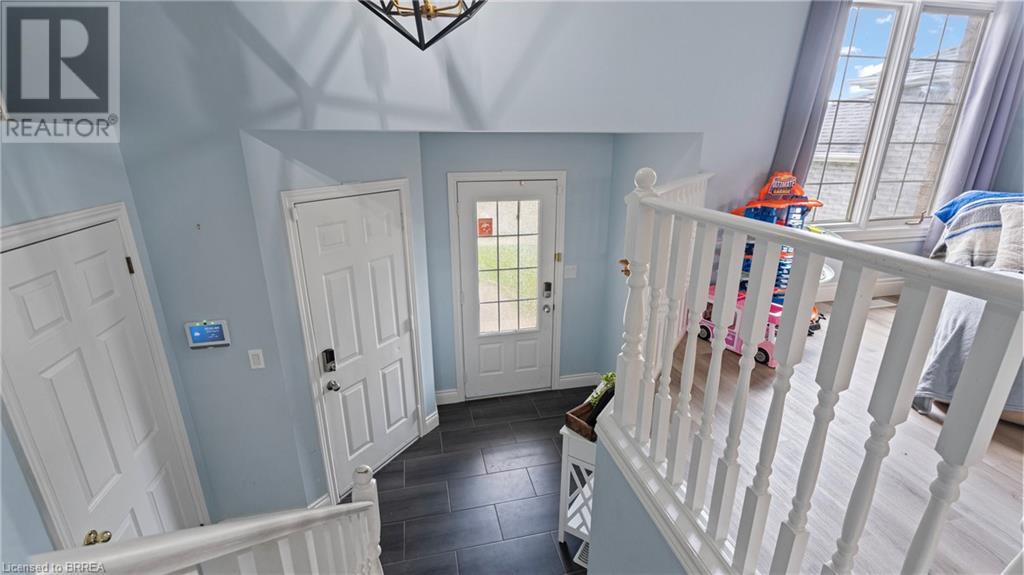 Property at 47 BREWSTER Way image 5