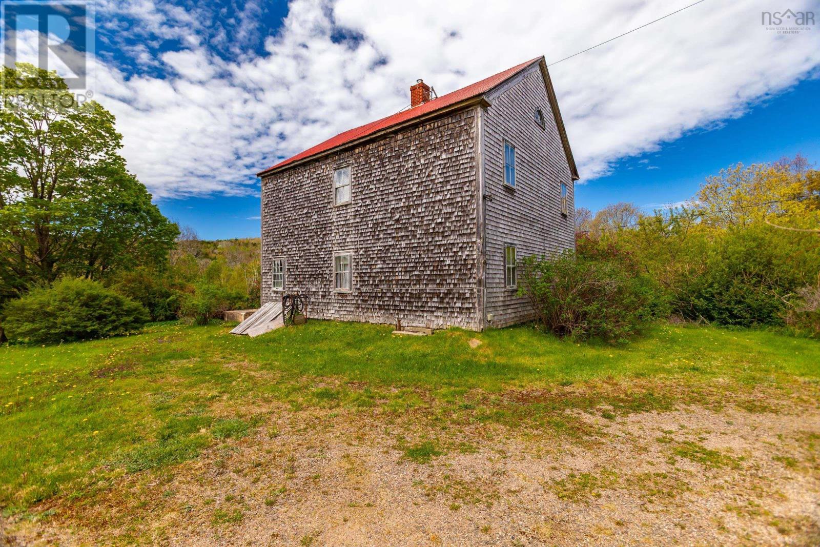 Property at 9427 Highway 8 image 3