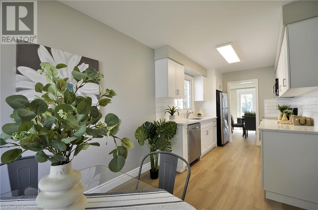 17 Cindy Avenue, Cambridge, Ontario  N3C 3K9 - Photo 12 - 40725779