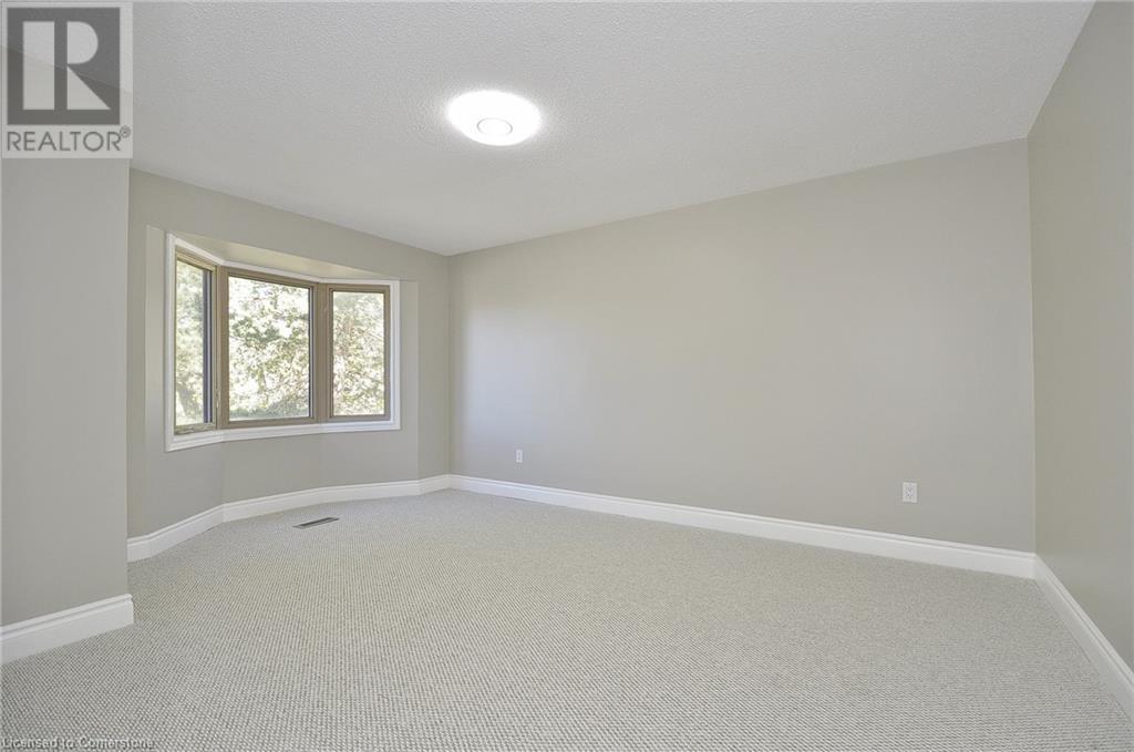 17 Cindy Avenue, Cambridge, Ontario  N3C 3K9 - Photo 23 - 40725779