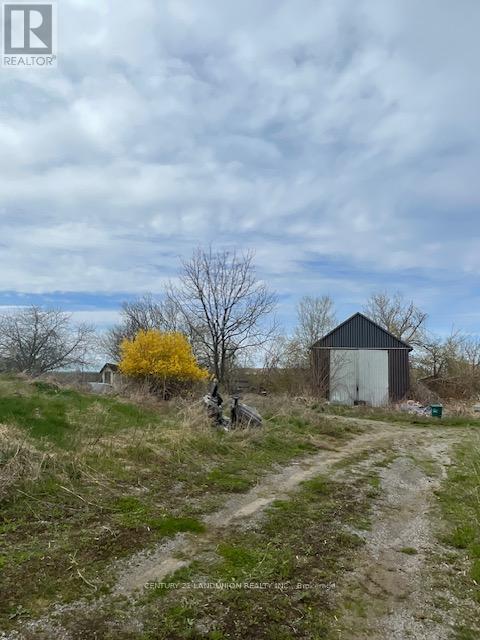 1834 10th Line W, Trent Hills, Ontario  K0L 1L0 - Photo 2 - X12083347
