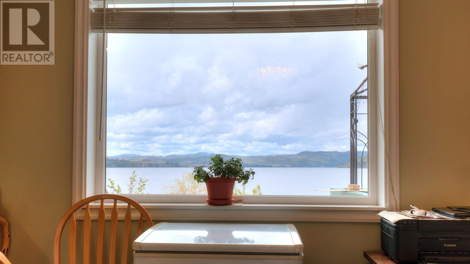 4667 Tiannia Road, Horsefly, British Columbia  V0L 1L0 - Photo 10 - R3004214