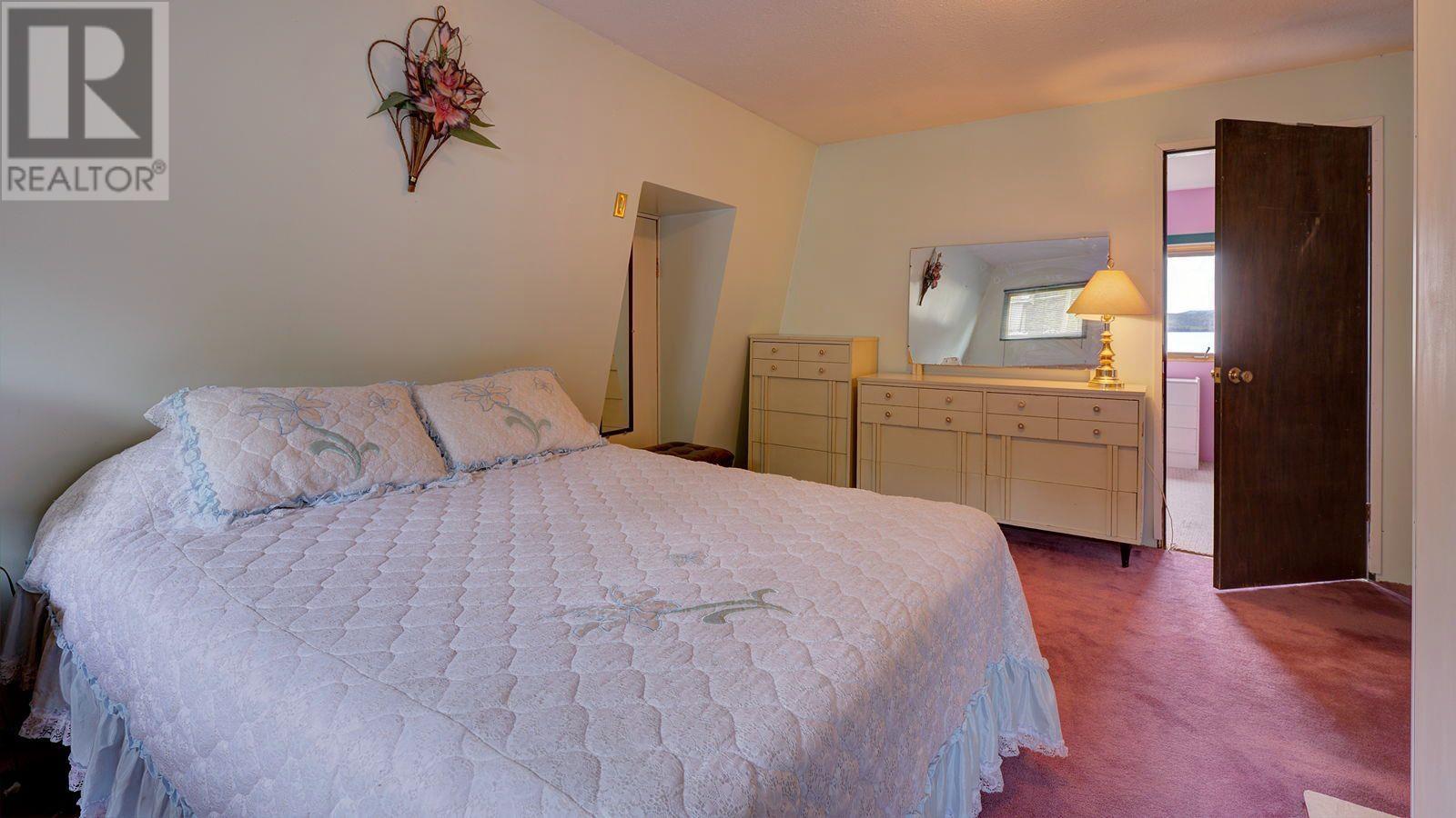 4667 Tiannia Road, Horsefly, British Columbia  V0L 1L0 - Photo 18 - R3004214