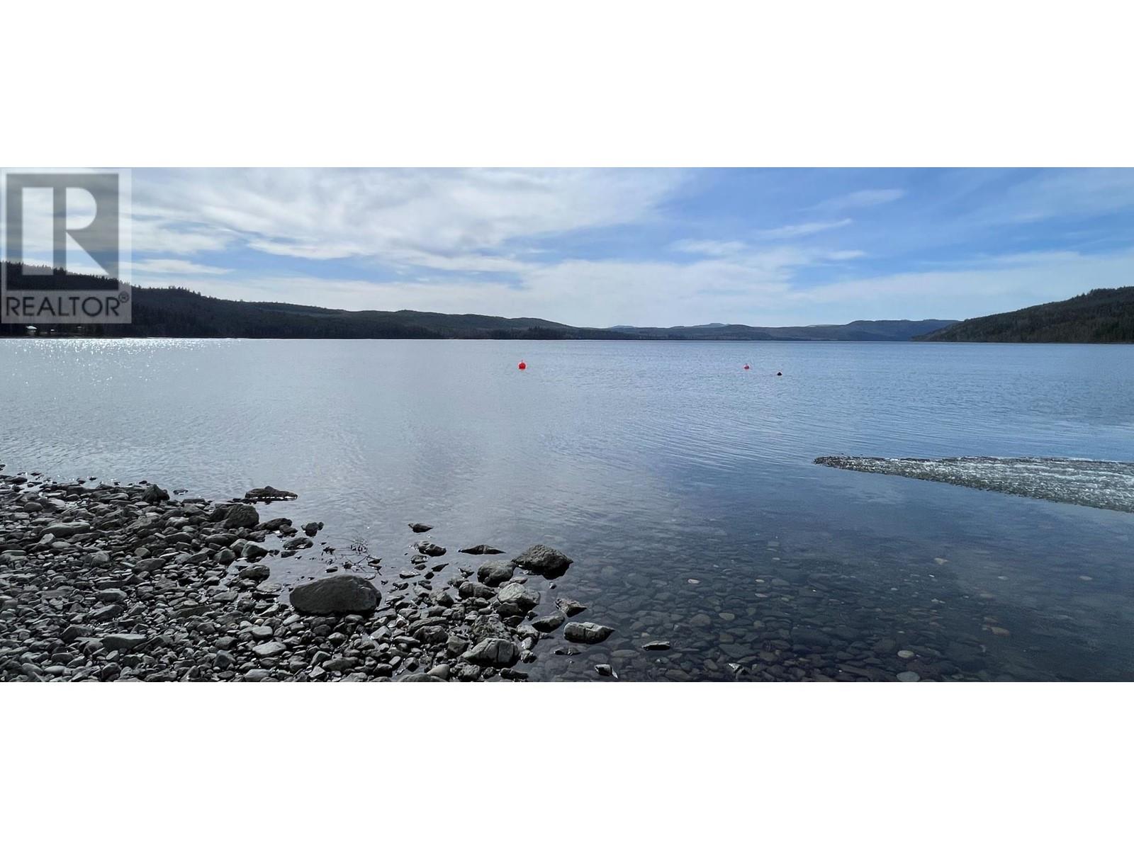 4667 Tiannia Road, Horsefly, British Columbia  V0L 1L0 - Photo 40 - R3004214