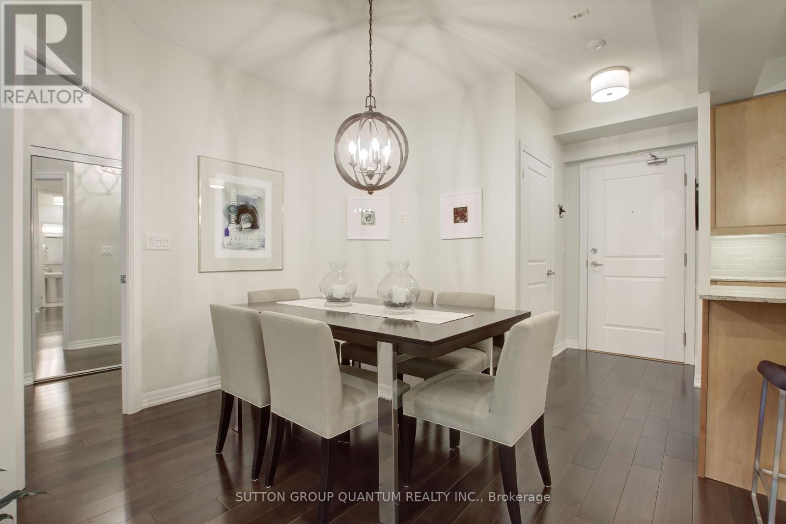 A9 - 245 Dalesford Road, Toronto, Ontario  M8Y 4H7 - Photo 13 - W12158243