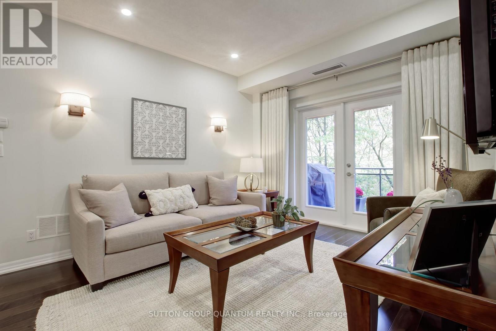A9 - 245 Dalesford Road, Toronto, Ontario  M8Y 4H7 - Photo 16 - W12158243