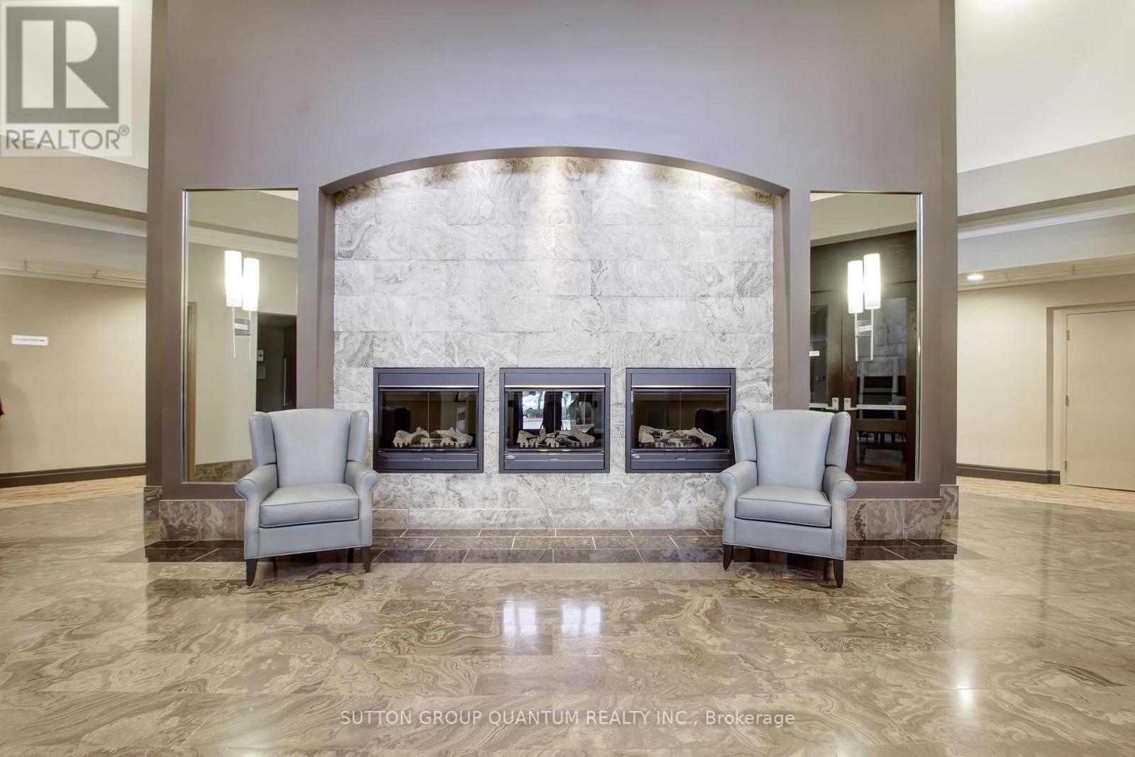 A9 - 245 Dalesford Road, Toronto, Ontario  M8Y 4H7 - Photo 5 - W12158243