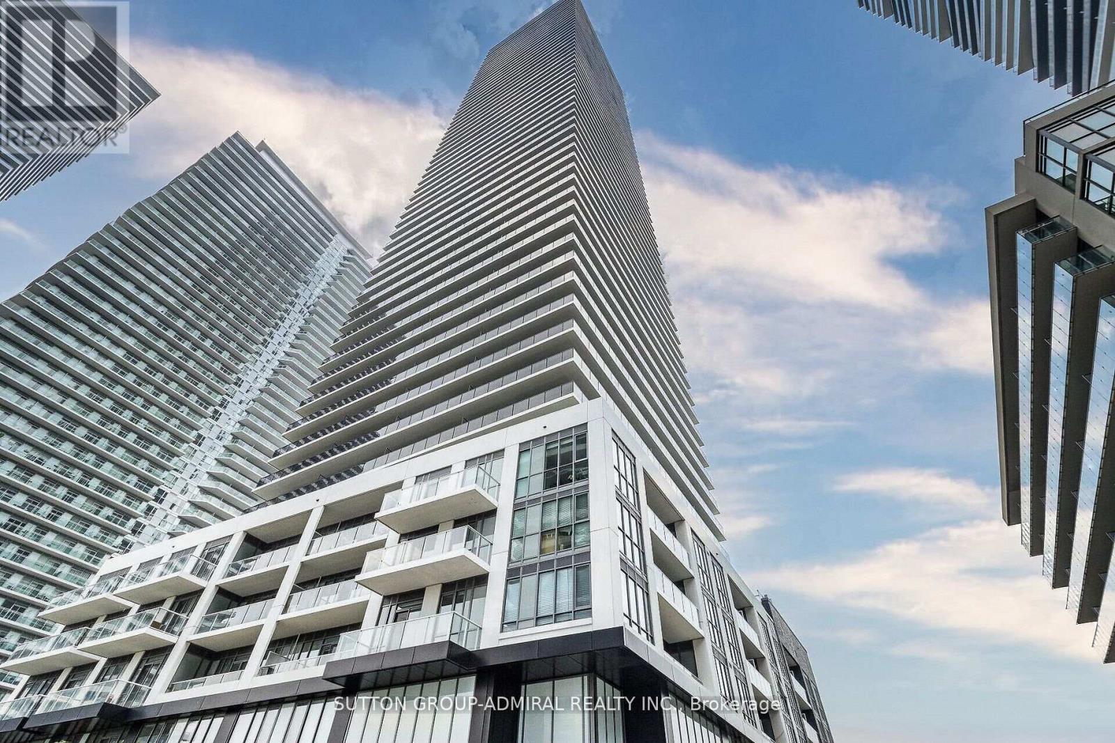 Property at TH107 - 70 ANNIE CRAIG DRIVE image 1