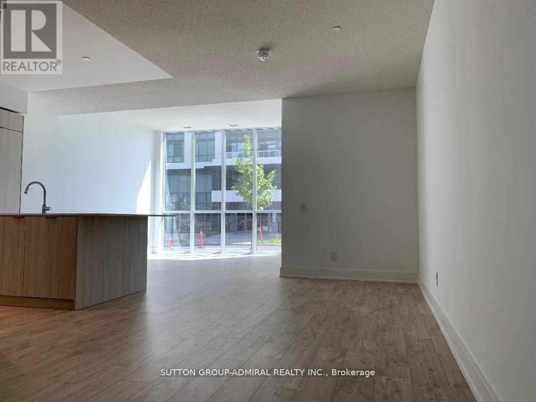 Th107 - 70 Annie Craig Drive, Toronto, Ontario  M8V 0A8 - Photo 11 - W12158266