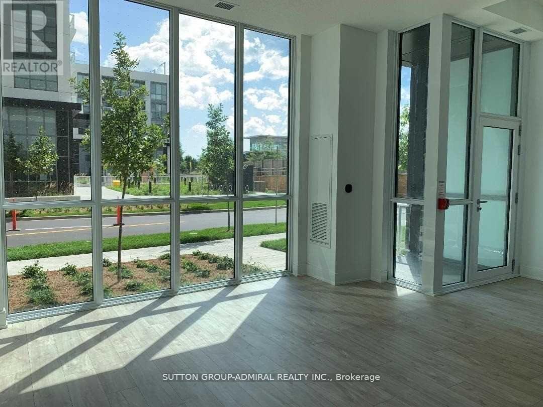 Th107 - 70 Annie Craig Drive, Toronto, Ontario  M8V 0A8 - Photo 18 - W12158266