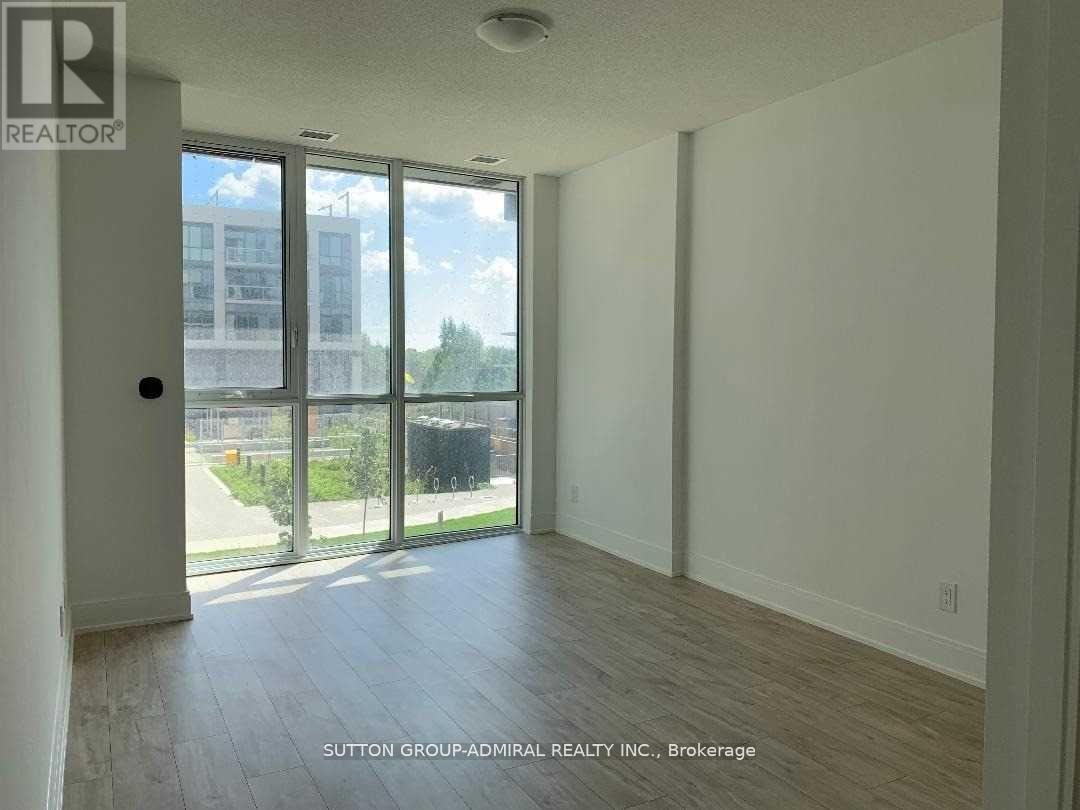 Th107 - 70 Annie Craig Drive, Toronto, Ontario  M8V 0A8 - Photo 23 - W12158266