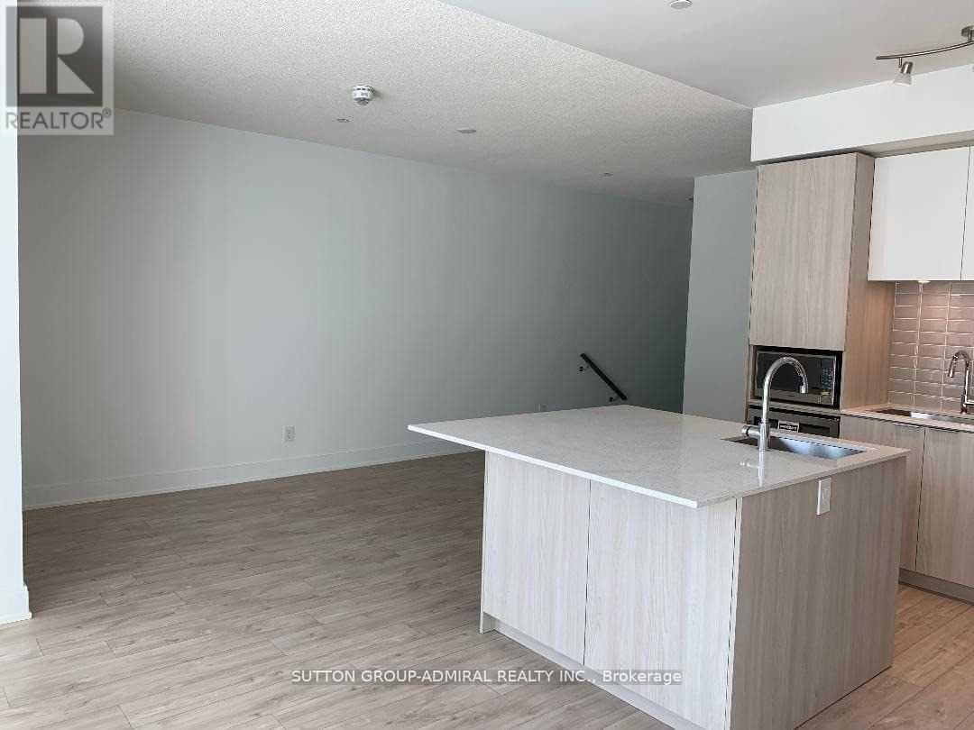 Th107 - 70 Annie Craig Drive, Toronto, Ontario  M8V 0A8 - Photo 25 - W12158266