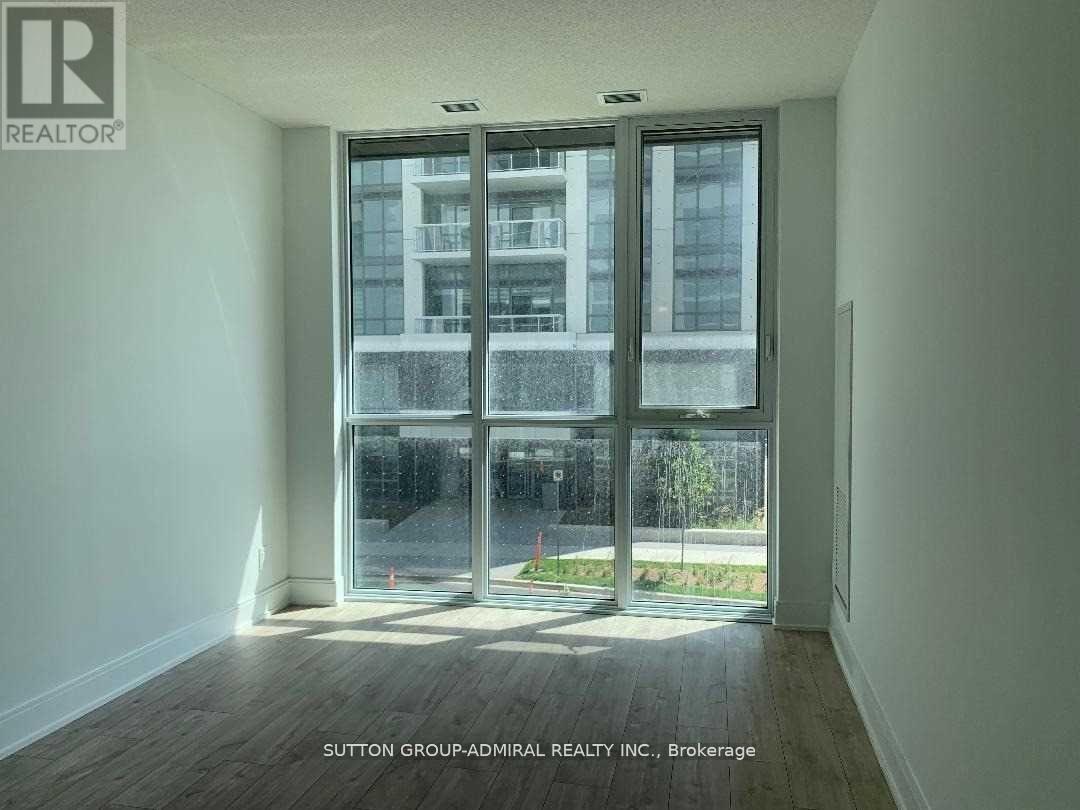 Th107 - 70 Annie Craig Drive, Toronto, Ontario  M8V 0A8 - Photo 26 - W12158266