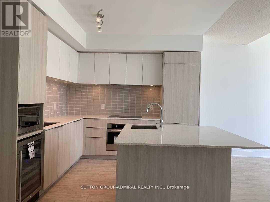 Th107 - 70 Annie Craig Drive, Toronto, Ontario  M8V 0A8 - Photo 27 - W12158266