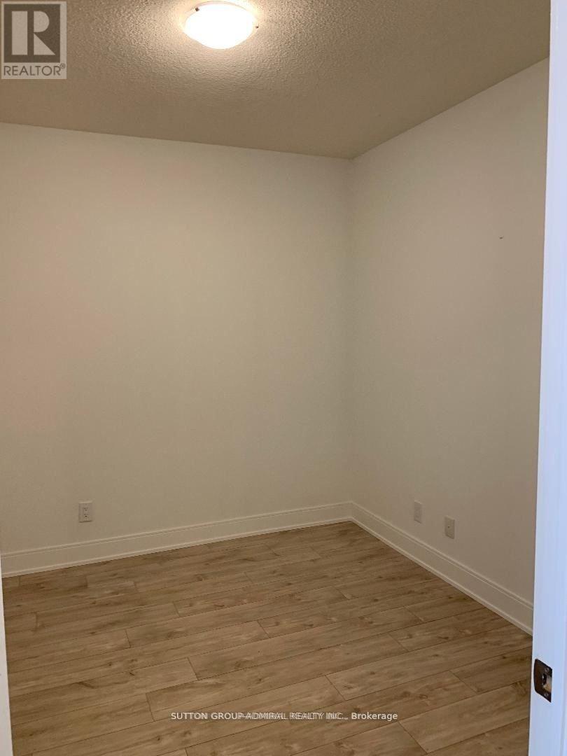 Th107 - 70 Annie Craig Drive, Toronto, Ontario  M8V 0A8 - Photo 28 - W12158266