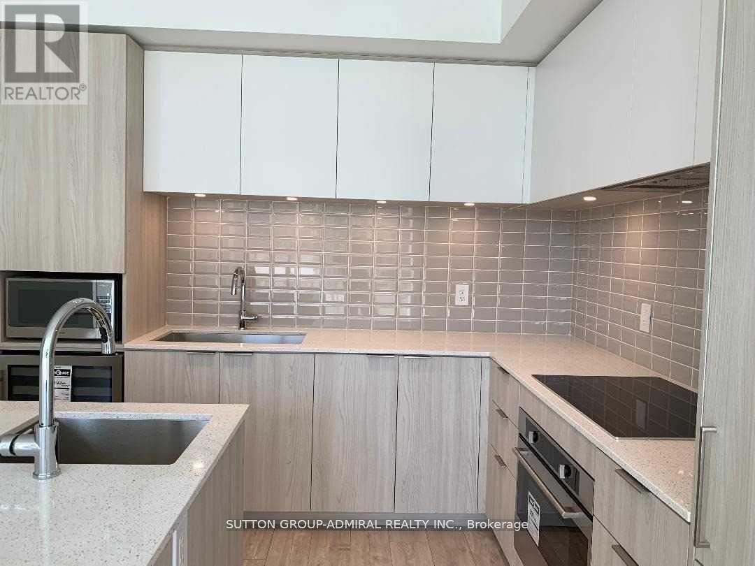 Property at TH107 - 70 ANNIE CRAIG DRIVE image 4