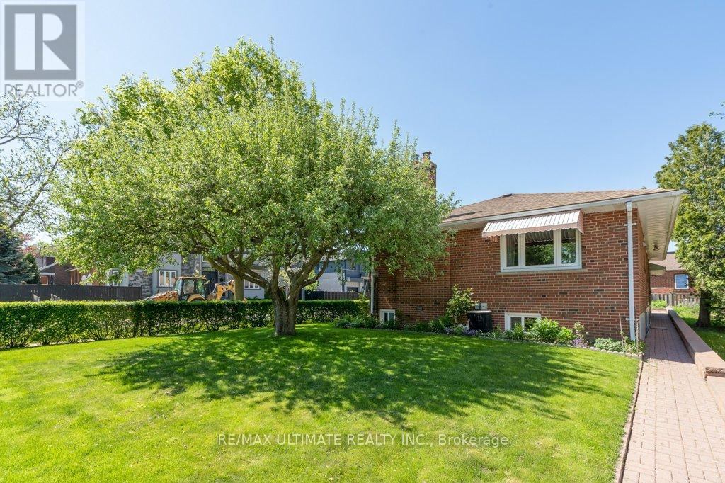 1 Charleston Road, Toronto, Ontario  M9B 4M6 - Photo 26 - W12158301