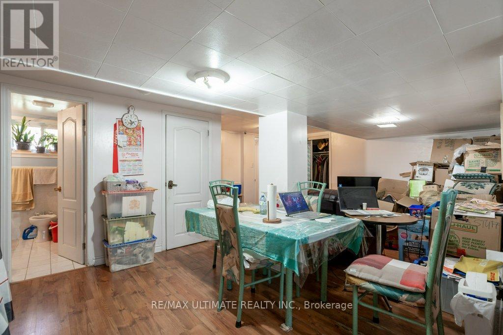 1 Charleston Road, Toronto, Ontario  M9B 4M6 - Photo 36 - W12158301