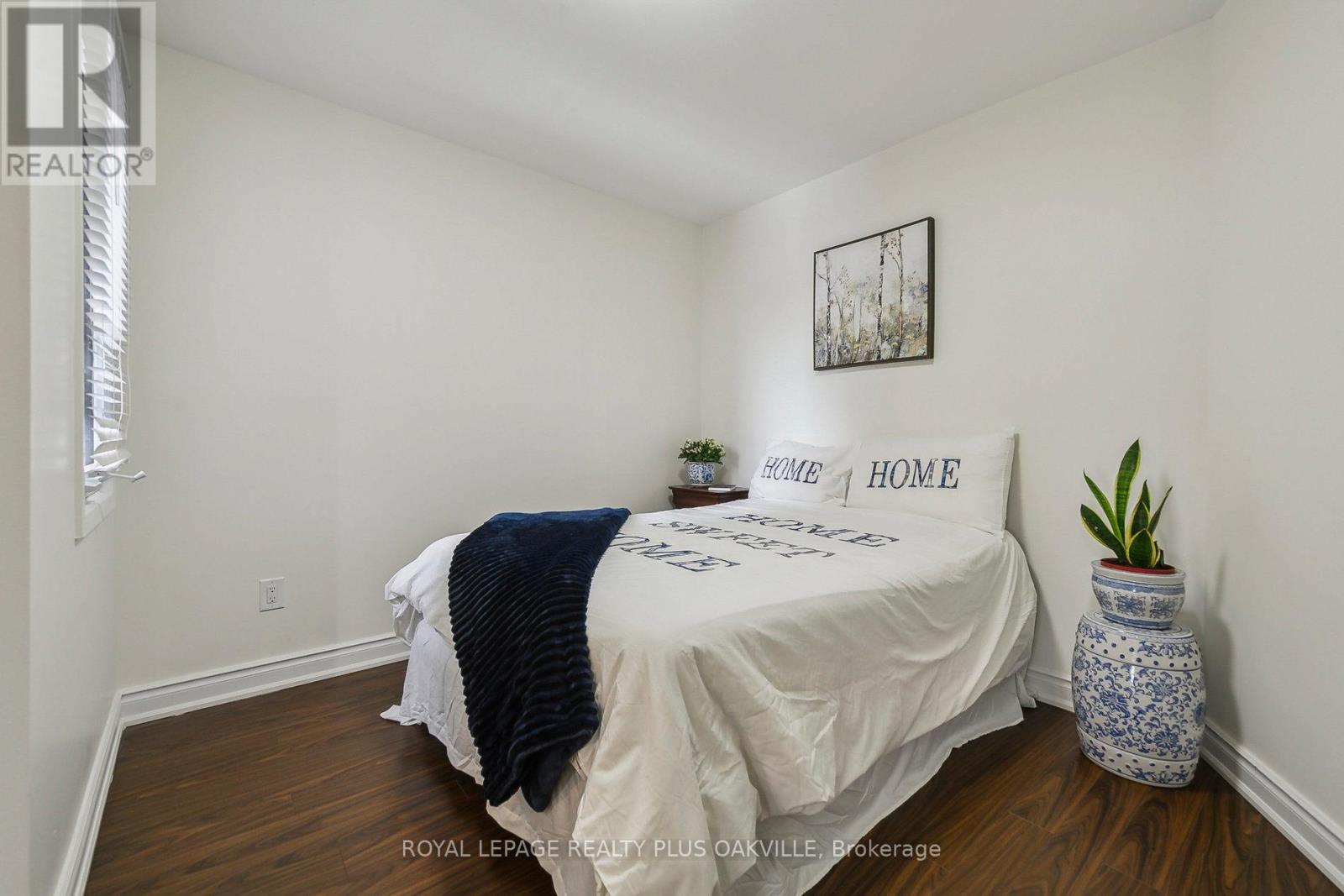 4177 Sunflower Drive, Mississauga (Erin Mills), Ontario  L5L 2L4 - Photo 37 - W12158361