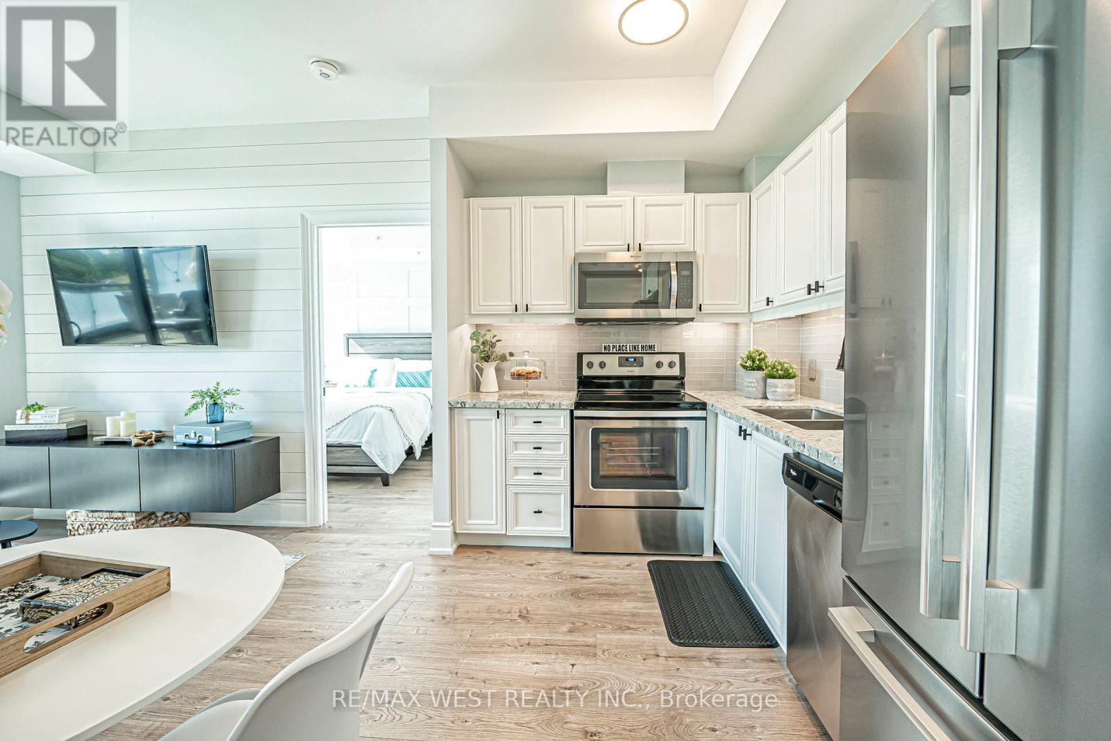 223 - 2522 Keele Street, Toronto, Ontario  M6L 2N8 - Photo 22 - W12158371