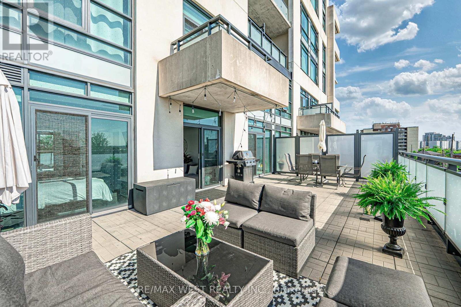 223 - 2522 Keele Street, Toronto, Ontario  M6L 2N8 - Photo 40 - W12158371