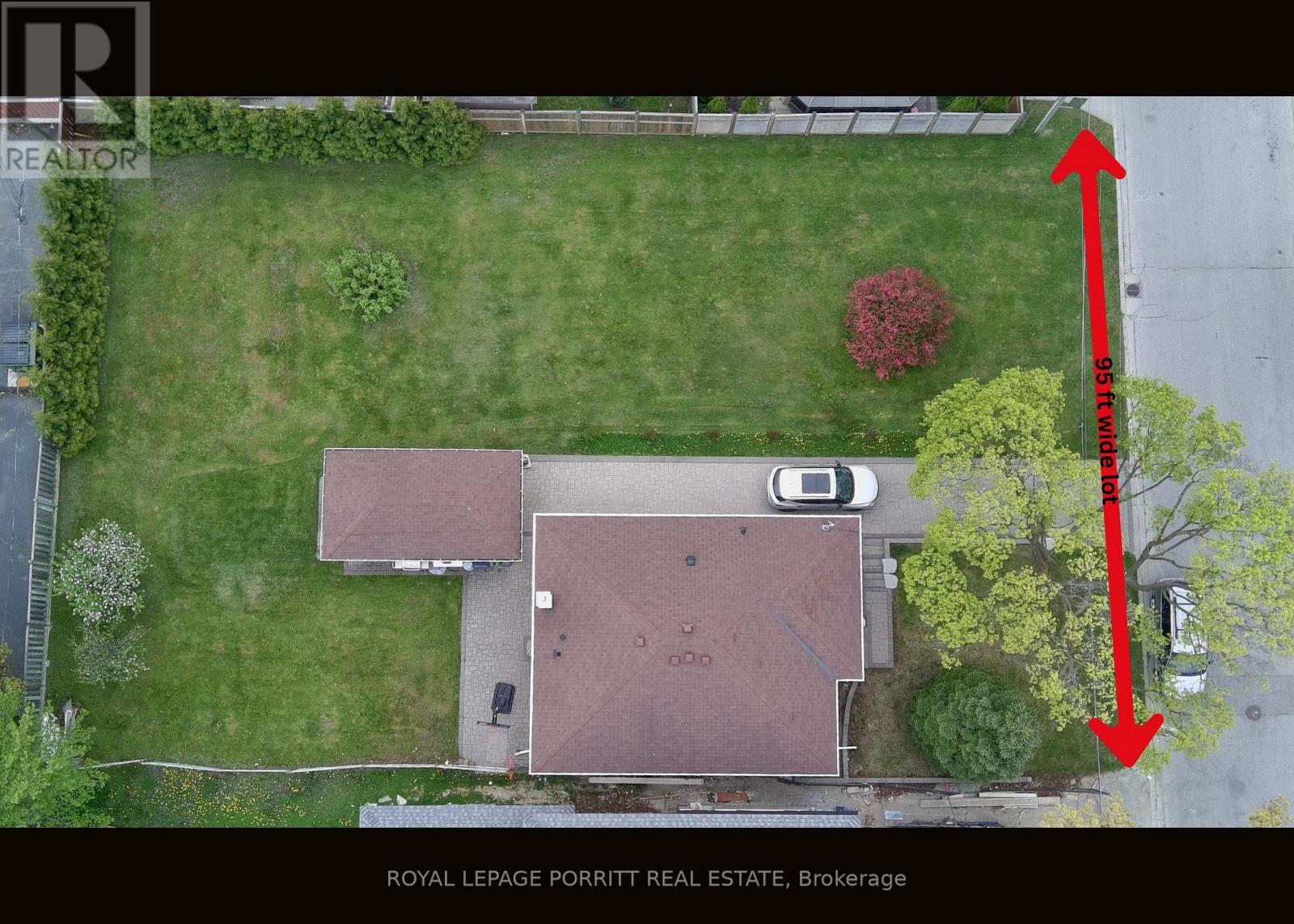 Property at 3 ORIANNA DRIVE image 1