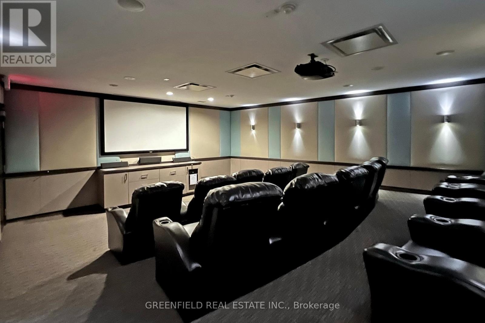 110 - 1070 Sheppard Avenue W, Toronto, Ontario  M3J 0G8 - Photo 34 - W12158405