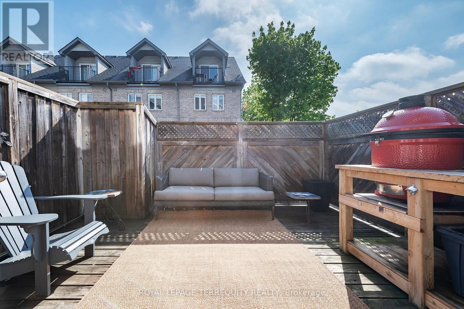 8 - 245 Van Dusen Boulevard, Toronto, Ontario  M8Z 3J2 - Photo 15 - W12158416