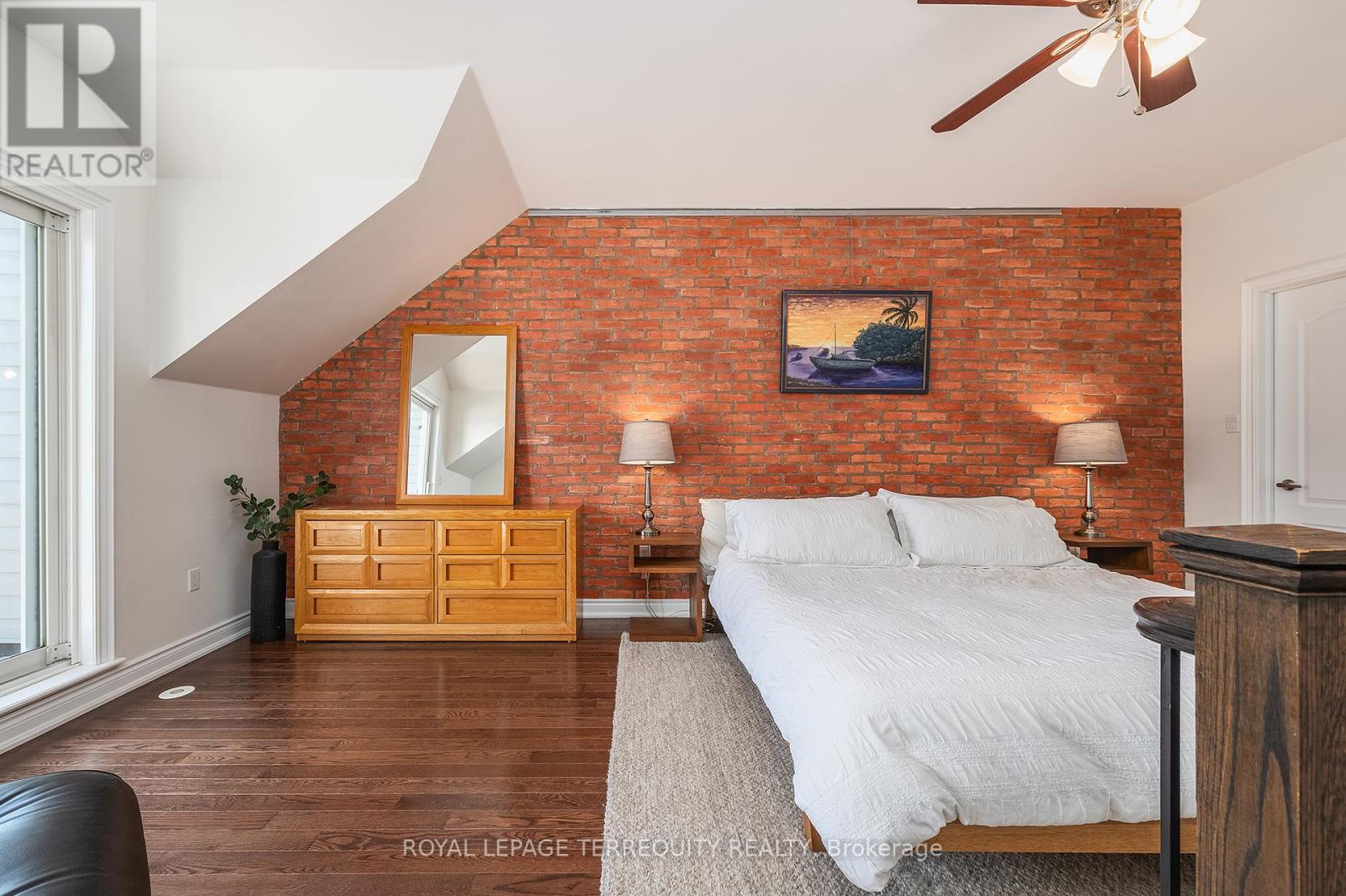 8 - 245 Van Dusen Boulevard, Toronto, Ontario  M8Z 3J2 - Photo 19 - W12158416