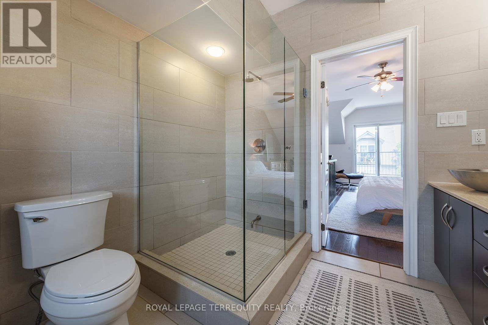 8 - 245 Van Dusen Boulevard, Toronto, Ontario  M8Z 3J2 - Photo 24 - W12158416