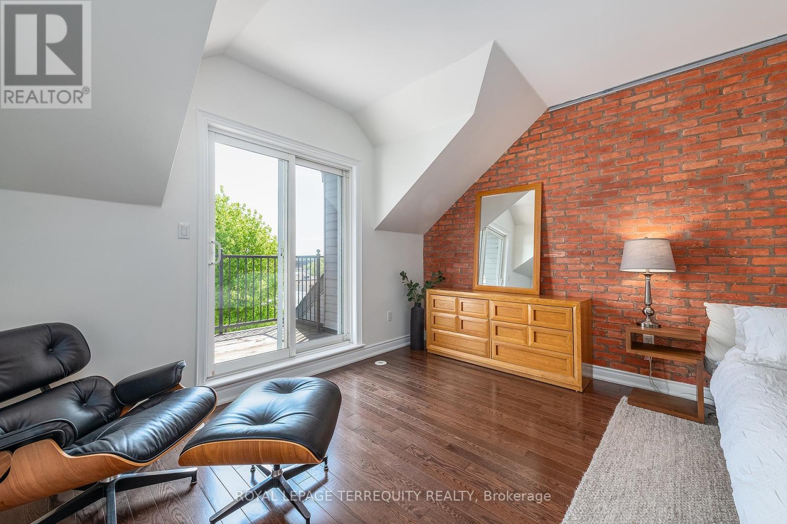 8 - 245 Van Dusen Boulevard, Toronto, Ontario  M8Z 3J2 - Photo 25 - W12158416