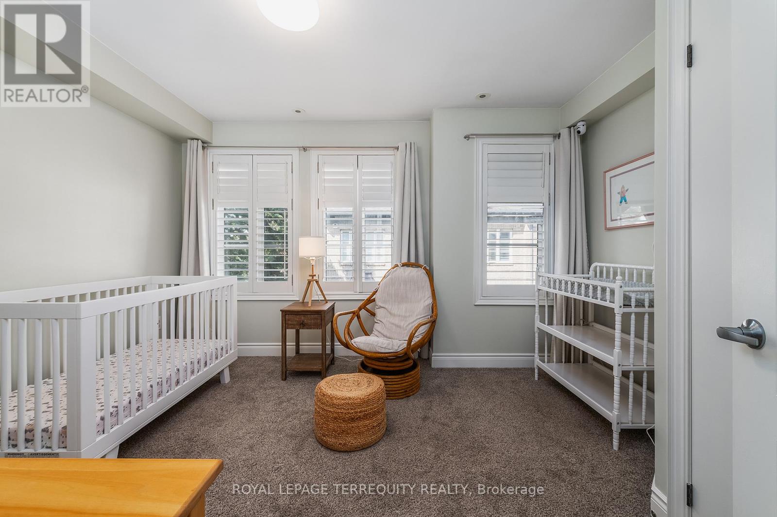 8 - 245 Van Dusen Boulevard, Toronto, Ontario  M8Z 3J2 - Photo 31 - W12158416