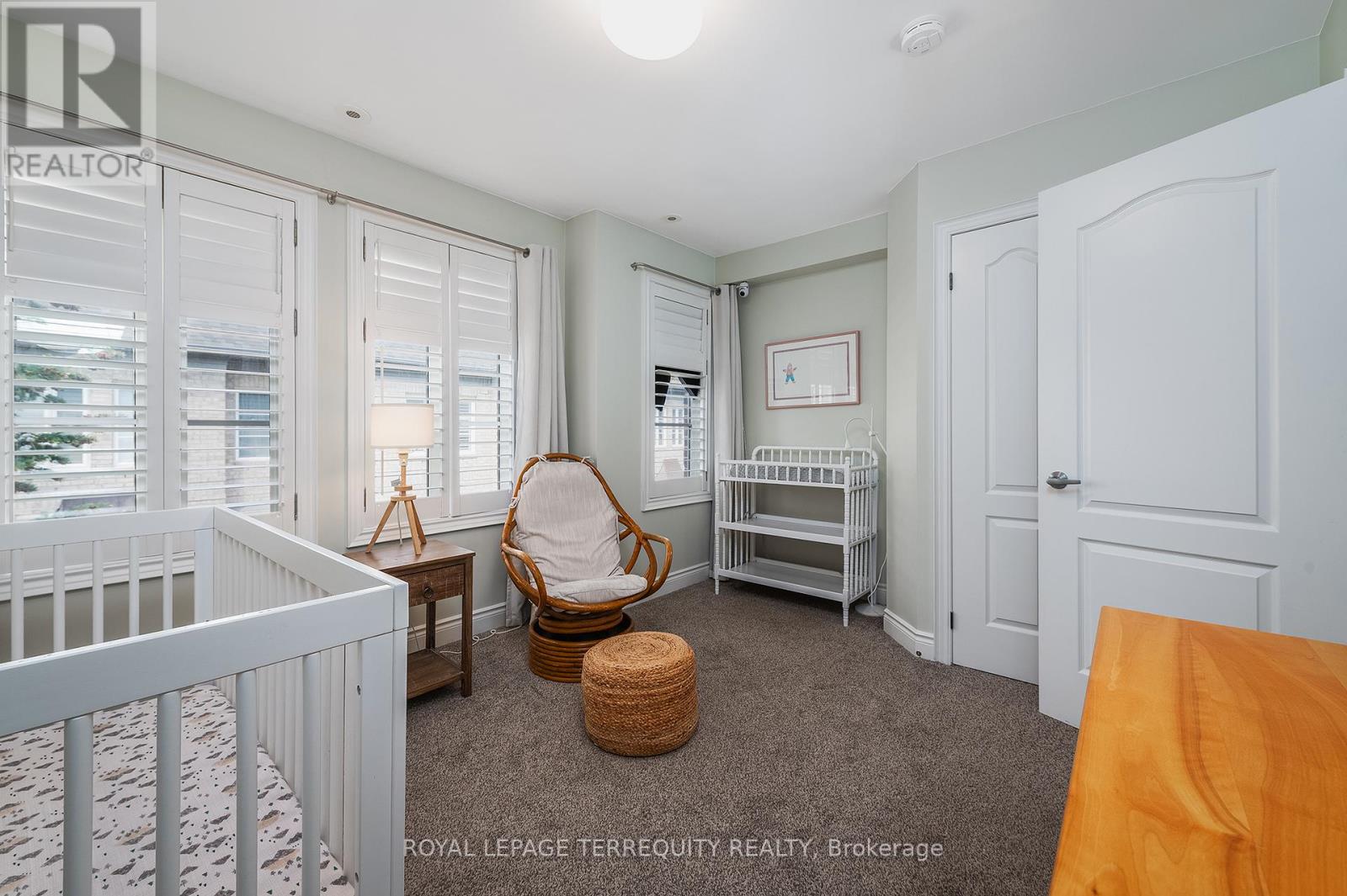 8 - 245 Van Dusen Boulevard, Toronto, Ontario  M8Z 3J2 - Photo 32 - W12158416