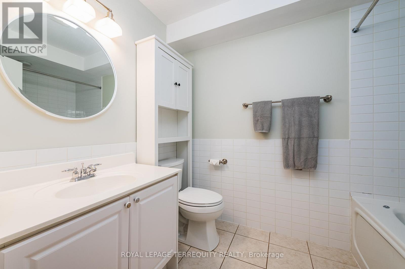 8 - 245 Van Dusen Boulevard, Toronto, Ontario  M8Z 3J2 - Photo 33 - W12158416