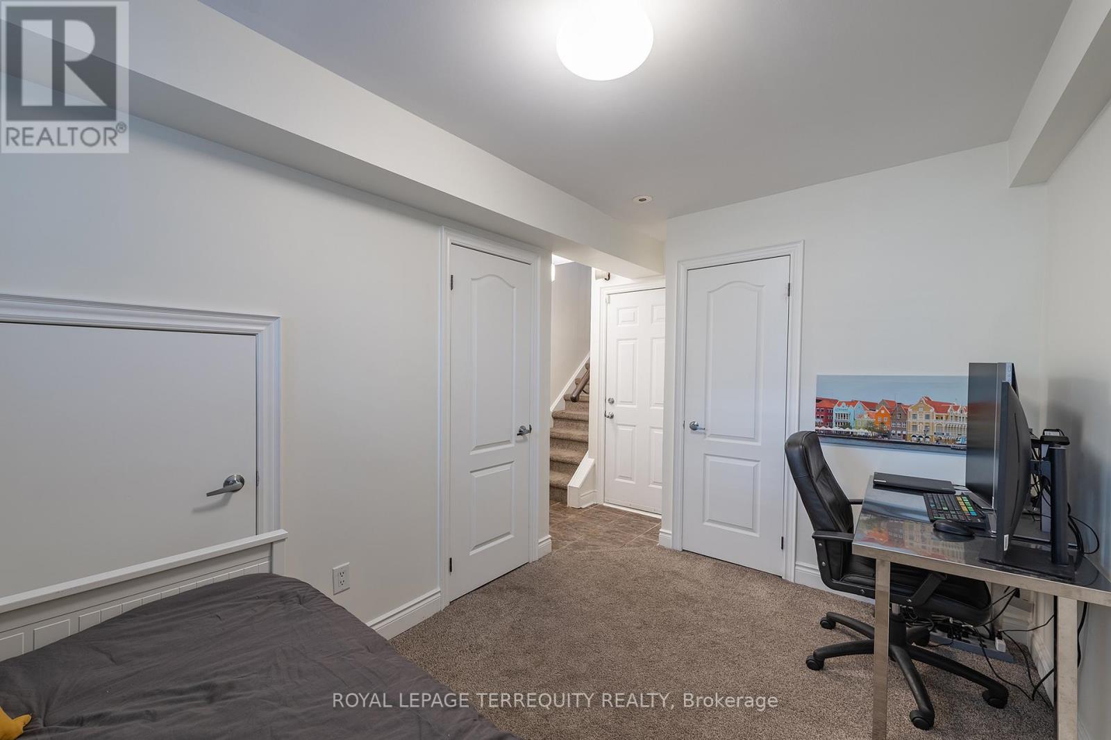 8 - 245 Van Dusen Boulevard, Toronto, Ontario  M8Z 3J2 - Photo 36 - W12158416