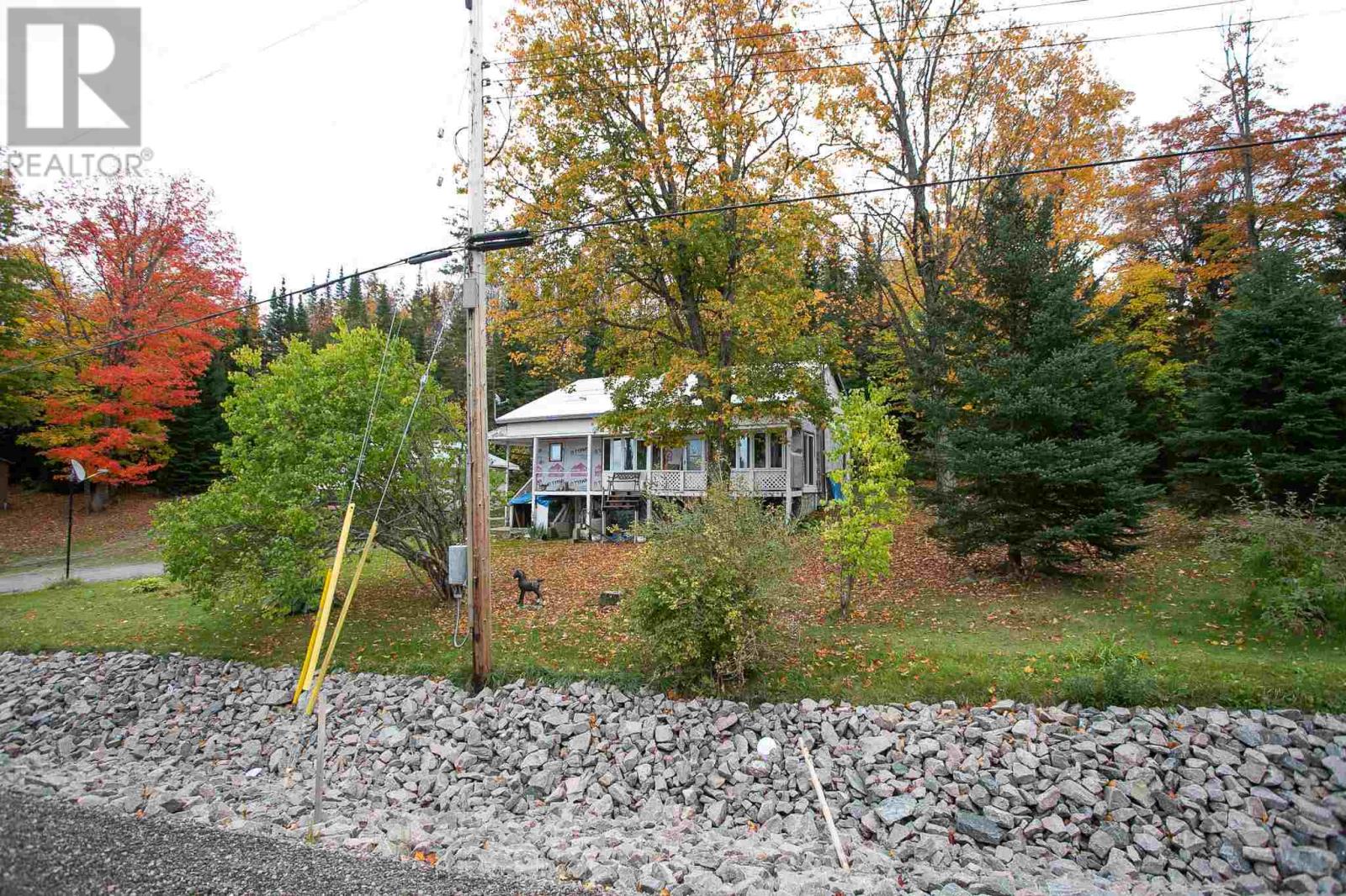 3539 Highway 556, Aweres Township, Ontario  P6A 5K7 - Photo 3 - SM251171