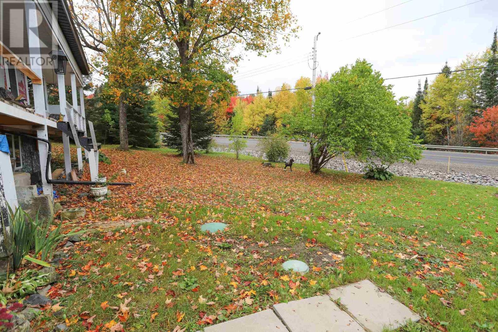 3539 Highway 556, Aweres Township, Ontario  P6A 5K7 - Photo 6 - SM251171