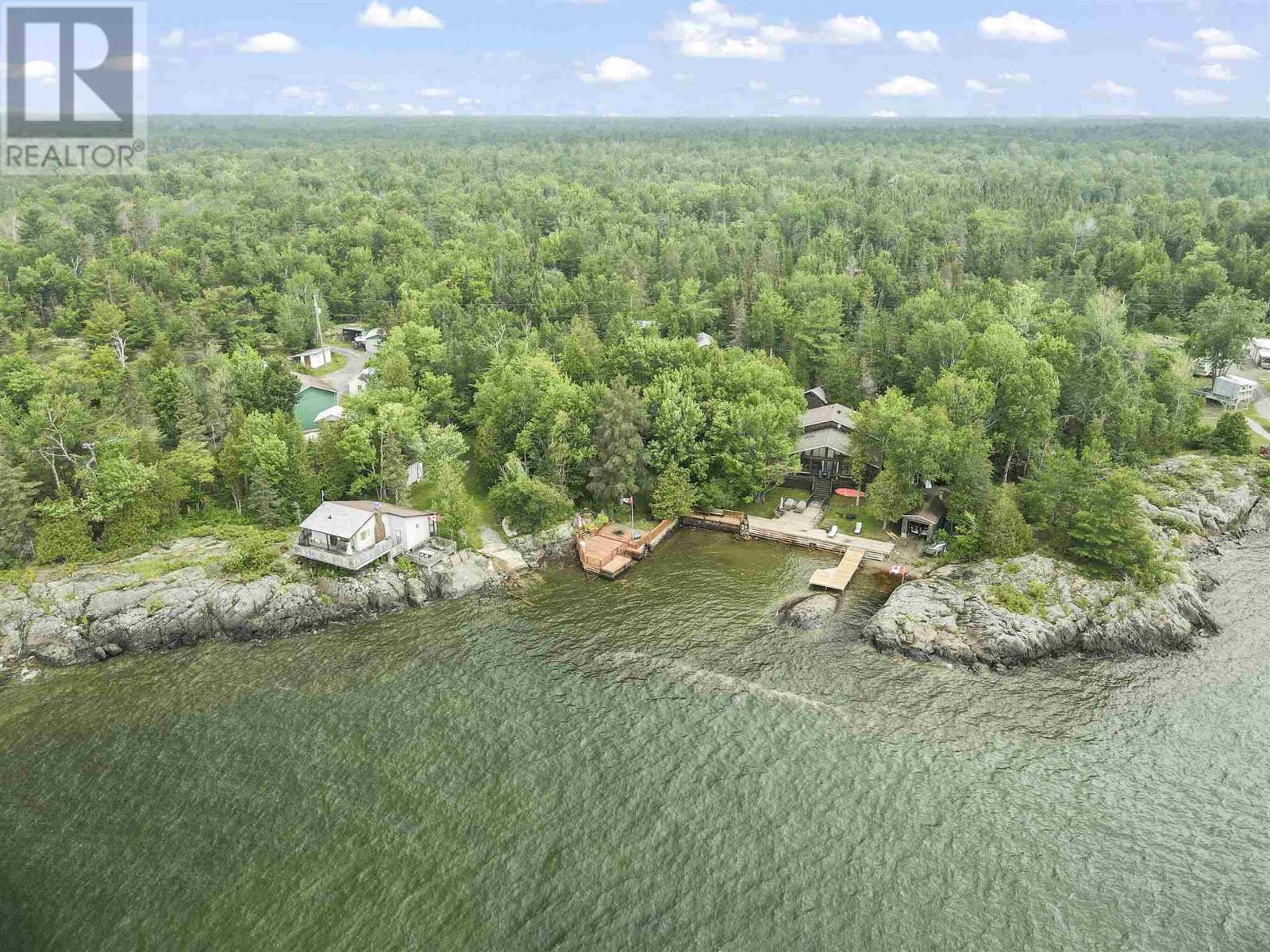 43c Walker Ln, Thessalon, Ontario  P0R 1L0 - Photo 49 - SM251173