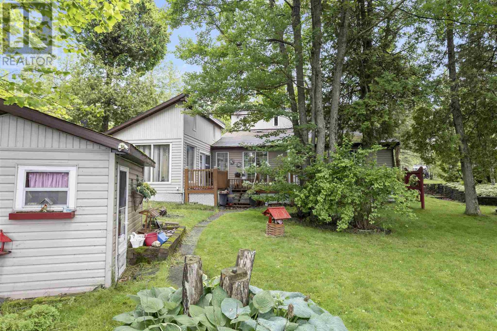 43c Walker Ln, Thessalon, Ontario  P0R 1L0 - Photo 5 - SM251173