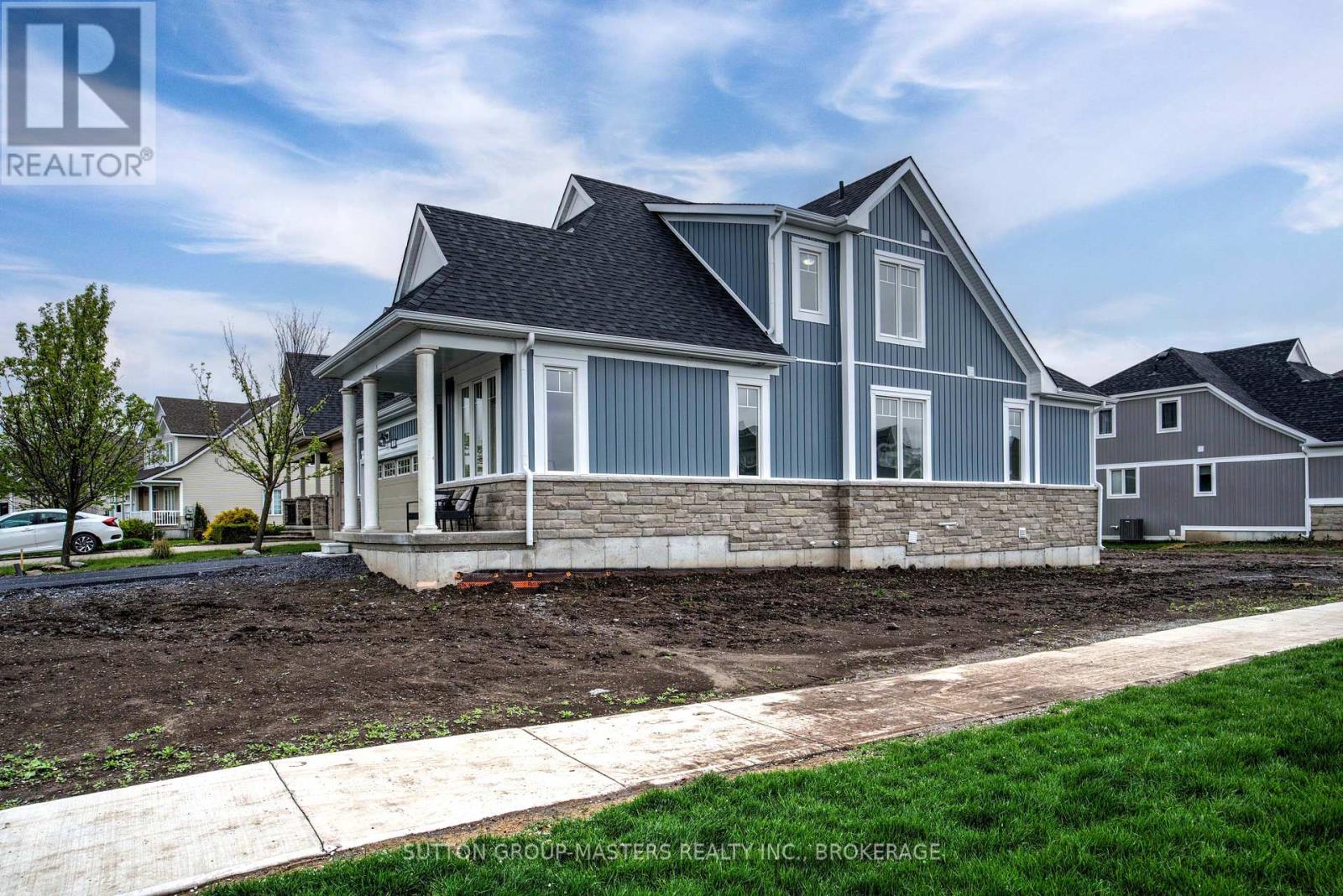 35 Country Club Drive, Loyalist (Bath), Ontario  K0H 1G0 - Photo 9 - X12158507