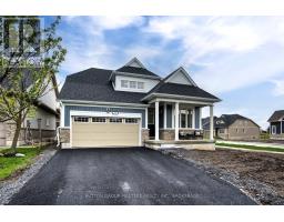 35 COUNTRY CLUB DRIVE, Loyalist, Ontario