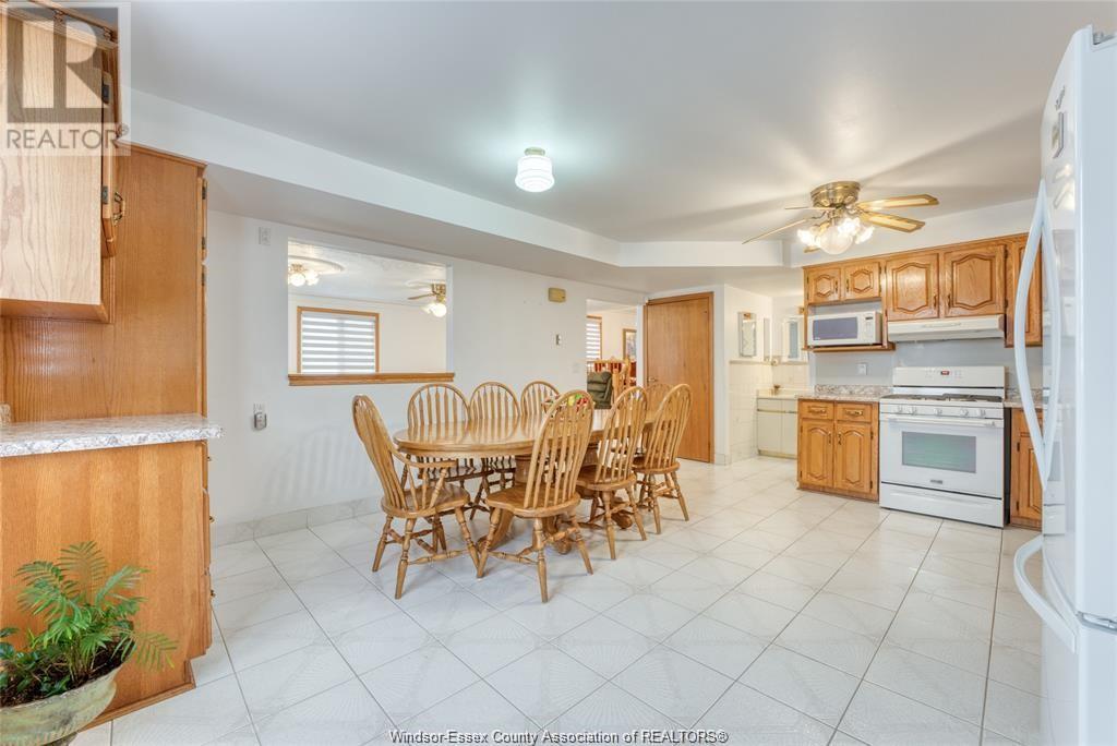 38 Cambridge Crescent, Leamington, Ontario  N8H 4X4 - Photo 12 - 25012455