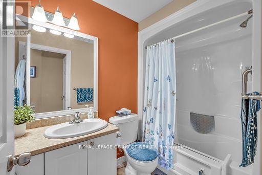 702 - 1055 Birchwood Trail, Cobourg, Ontario  K9A 5Y2 - Photo 20 - X12148996