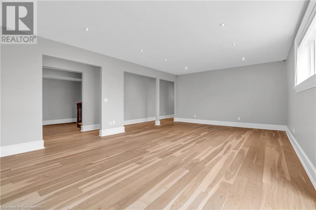 1436 Snyders Road E, Baden, Ontario N3A 3L3 - Photo 31 - 40725228