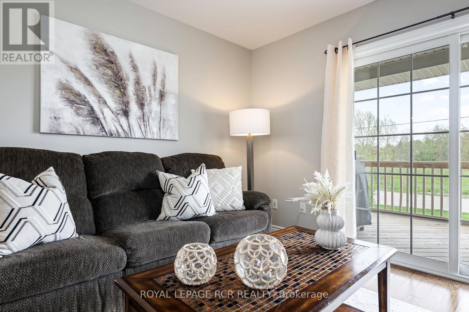 C6 - 401 Birmingham Street E, Wellington North (Mount Forest), Ontario  N0G 2L2 - Photo 13 - X12158300
