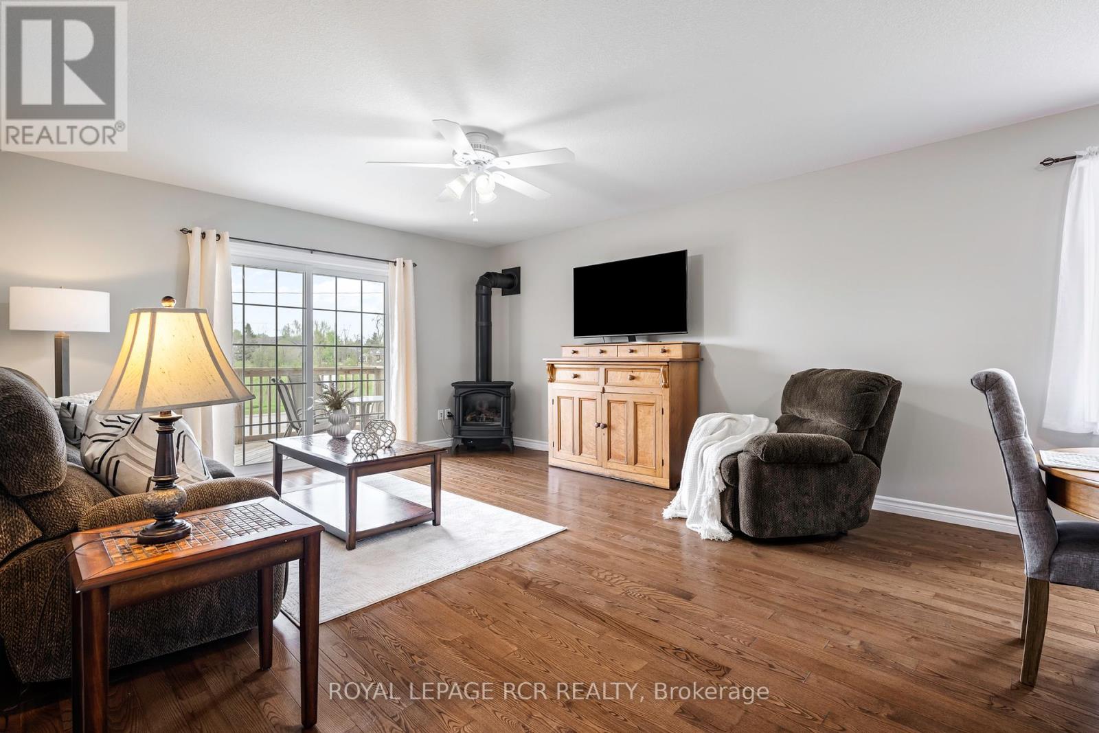 C6 - 401 Birmingham Street E, Wellington North (Mount Forest), Ontario  N0G 2L2 - Photo 14 - X12158300