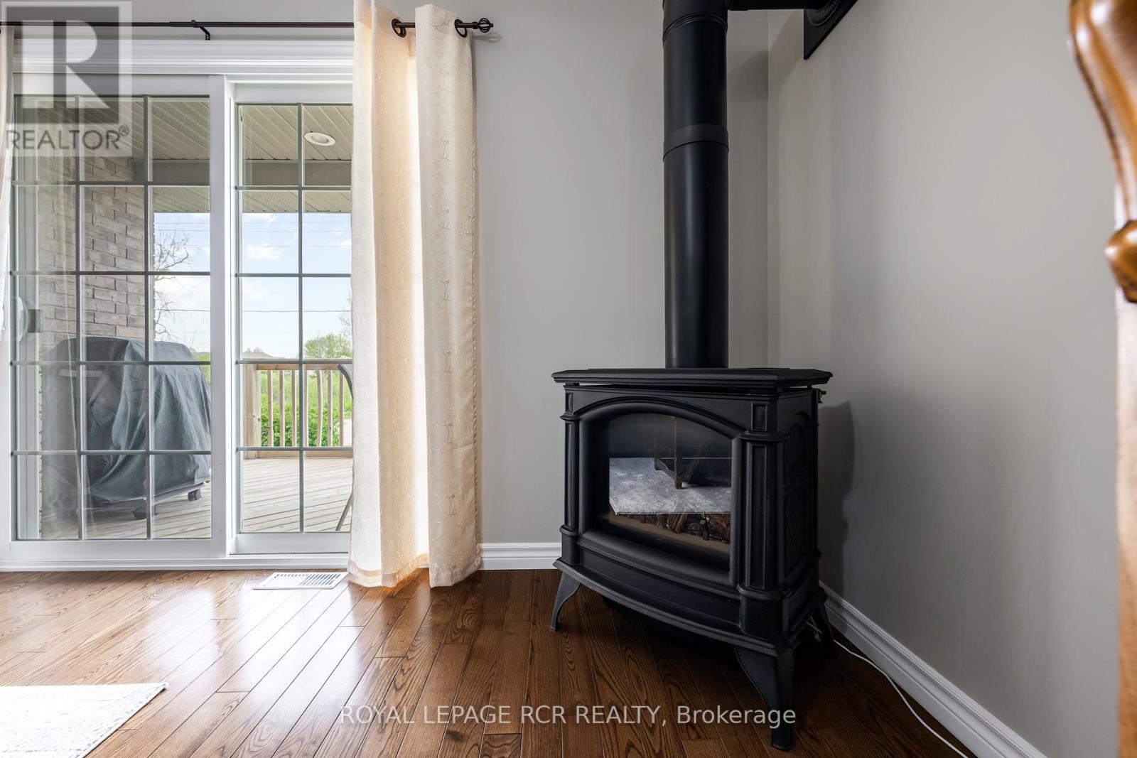 C6 - 401 Birmingham Street E, Wellington North, Ontario  N0G 2L2 - Photo 15 - X12158300