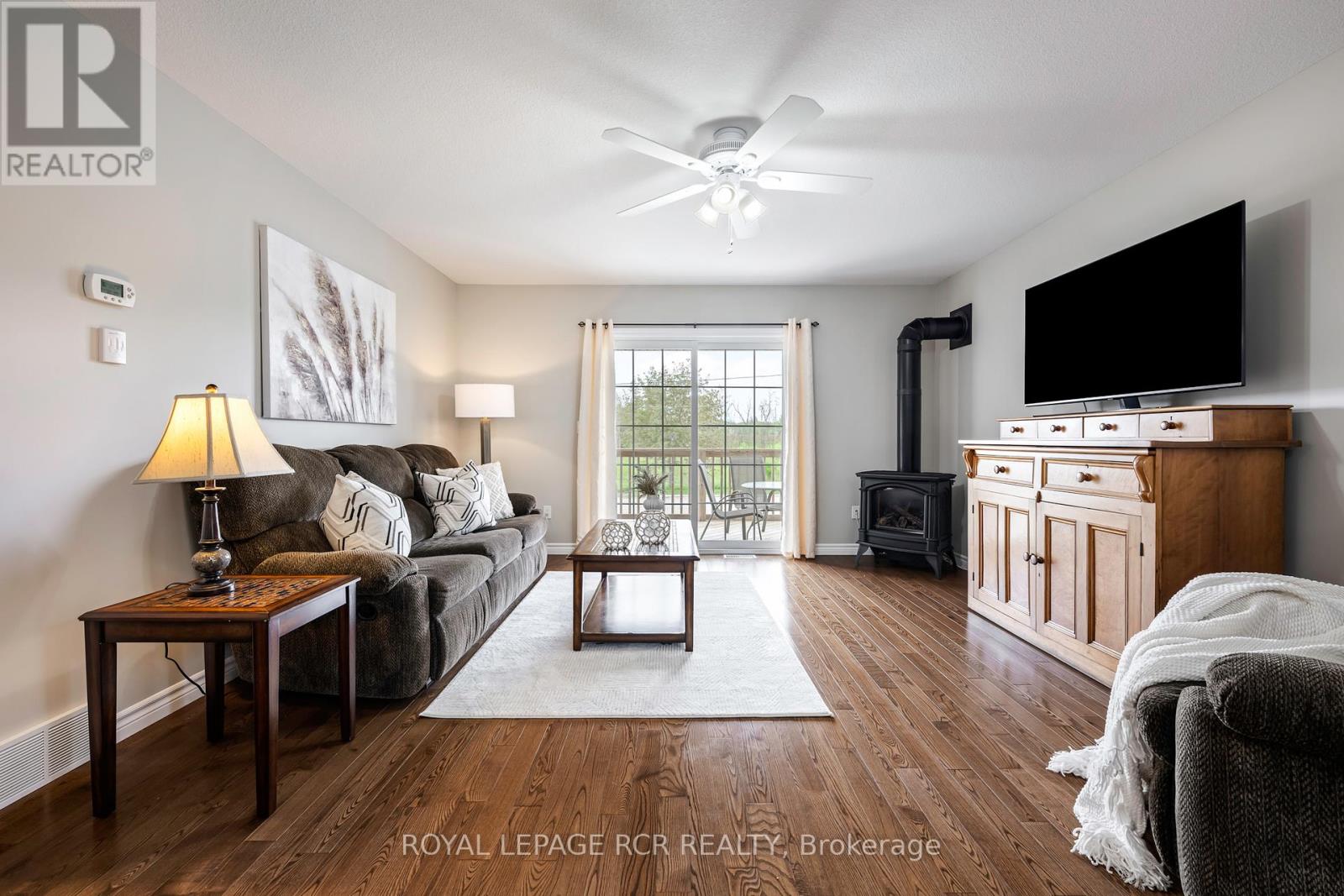 C6 - 401 Birmingham Street E, Wellington North (Mount Forest), Ontario  N0G 2L2 - Photo 16 - X12158300
