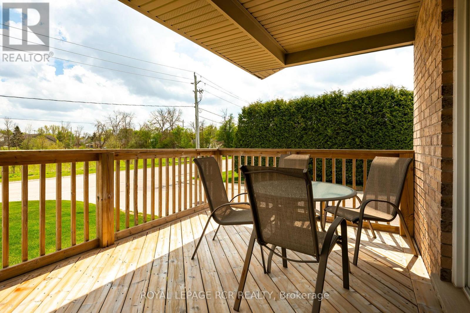 C6 - 401 Birmingham Street E, Wellington North (Mount Forest), Ontario  N0G 2L2 - Photo 17 - X12158300